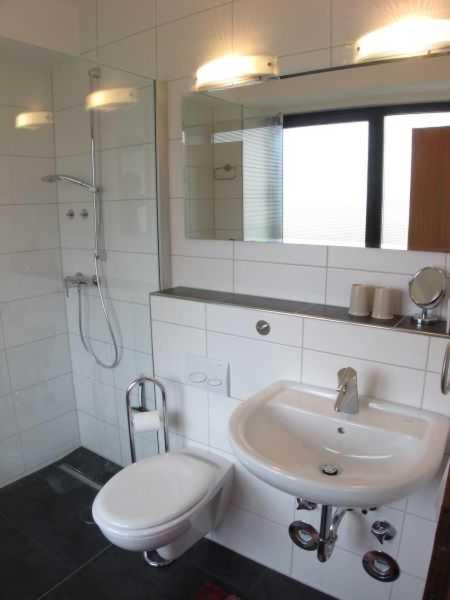 Residenz Jan Am Strand Cuxhaven Ngoại thất bức ảnh